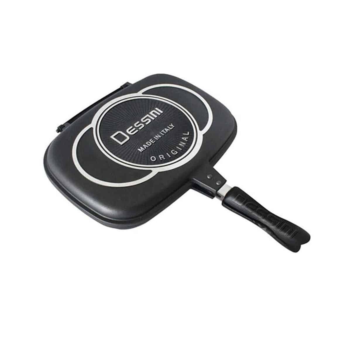 ماهیتابه دسینی سایز 36