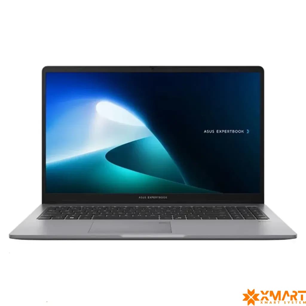 لپ تاپ ایسوس مدل ASUS ExpertBook P1 P1403 | i3-N355 | 8GB | 256GB SSD