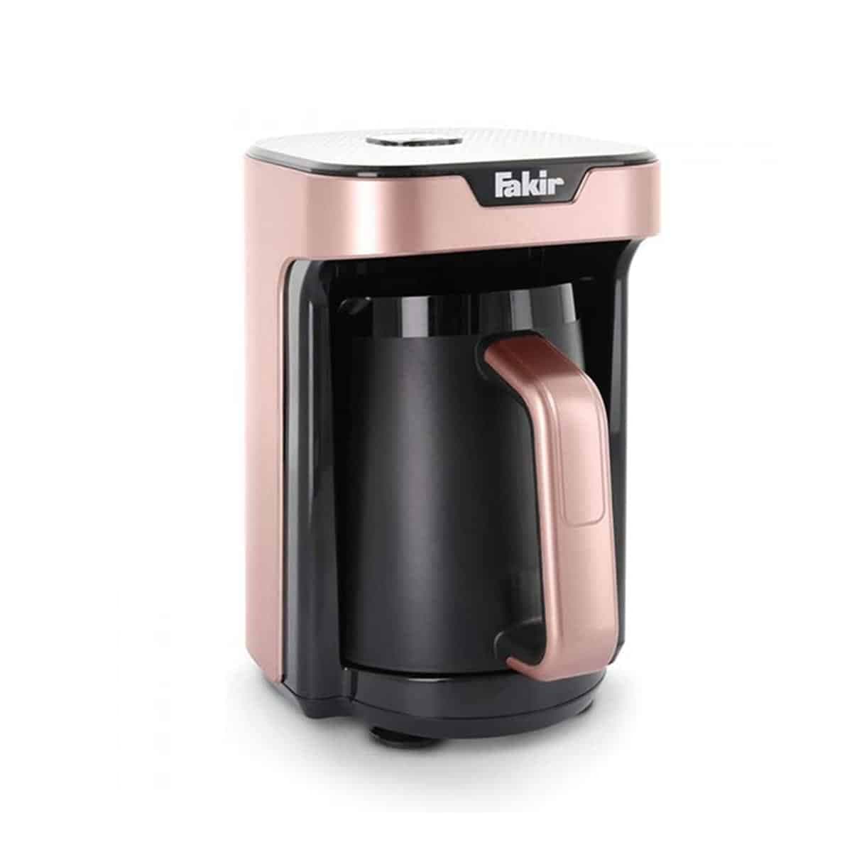 قهوه ساز فکر مدل Kaave mono