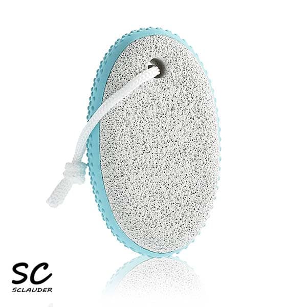 سنگ پای کامفورت فیت آپ اوریفلیم Feet up اصل