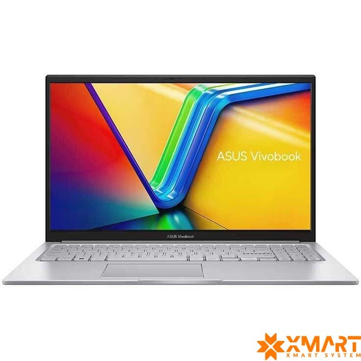 لپ تاپ ایسوس مدل ASUS Vivobook F1504VA i7 1355U 16GB 512SSD Intel