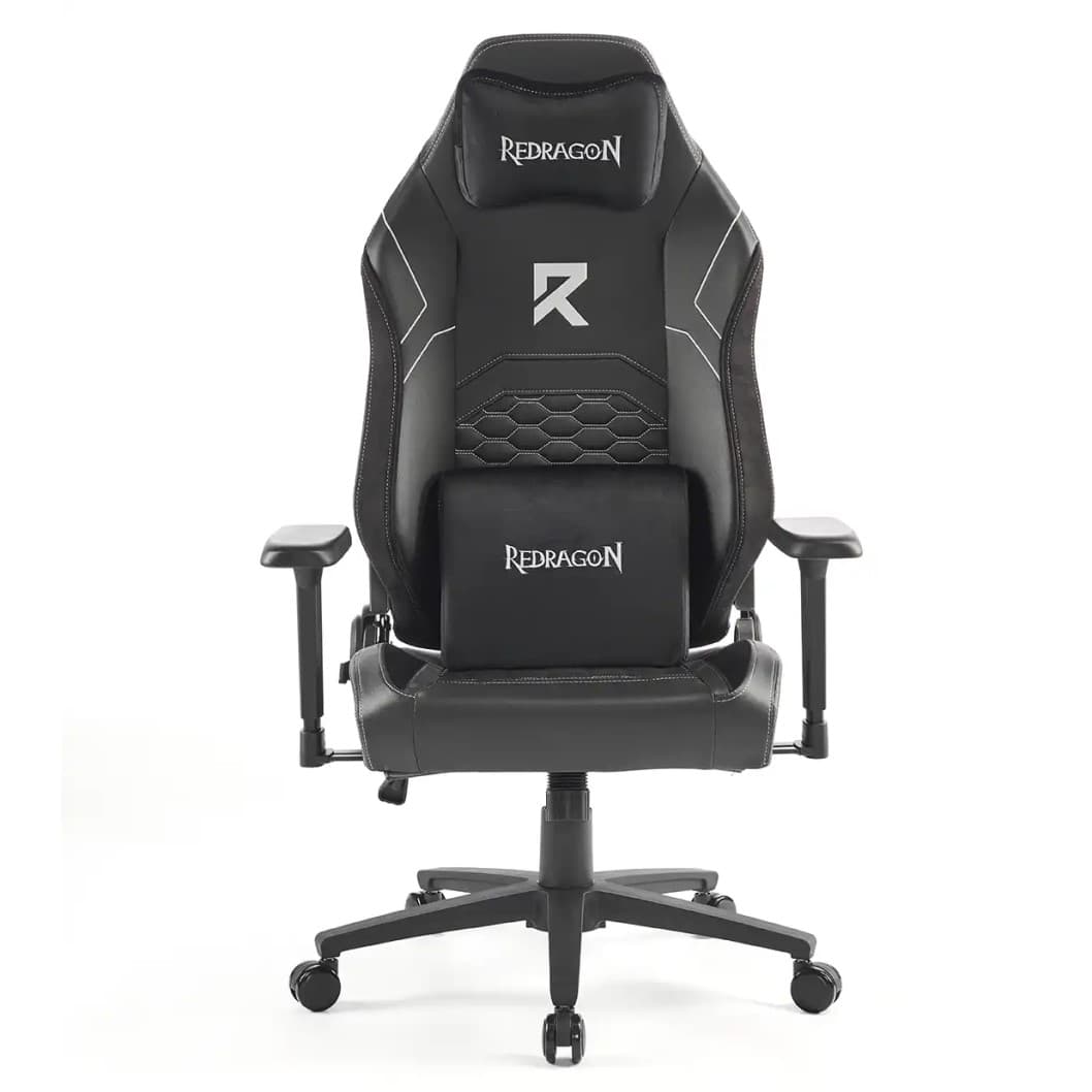 صندلی گیمینگ ردراگون مدل C-325