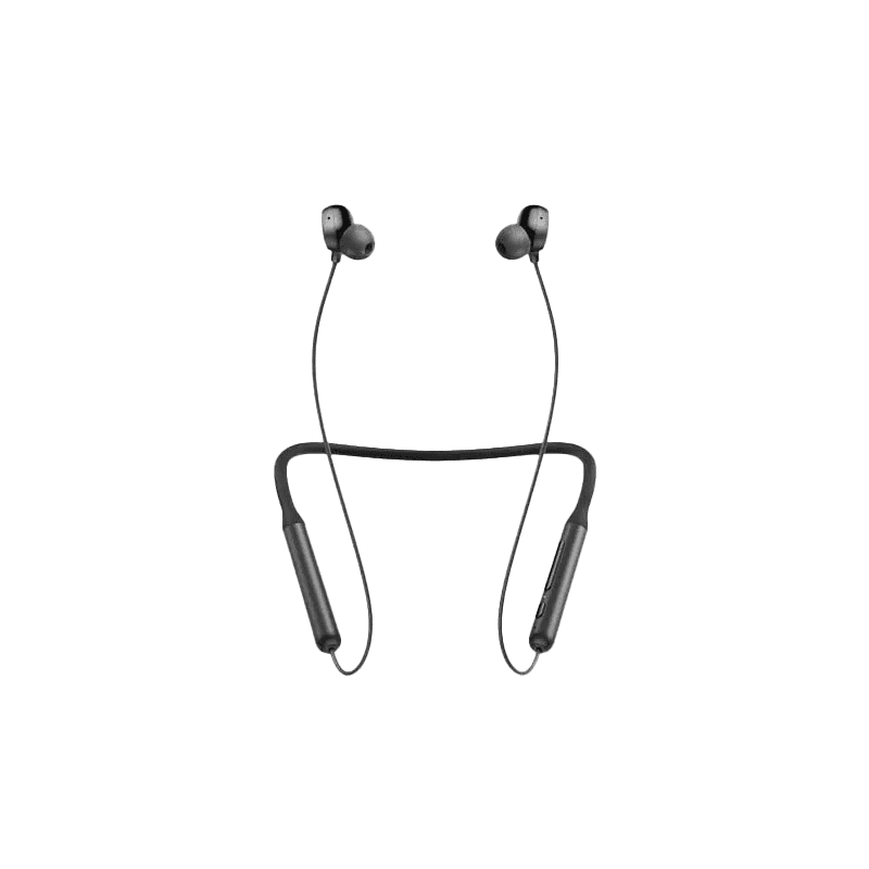 هندزفری بلوتوثی گردنی انکر مدل Life U2i