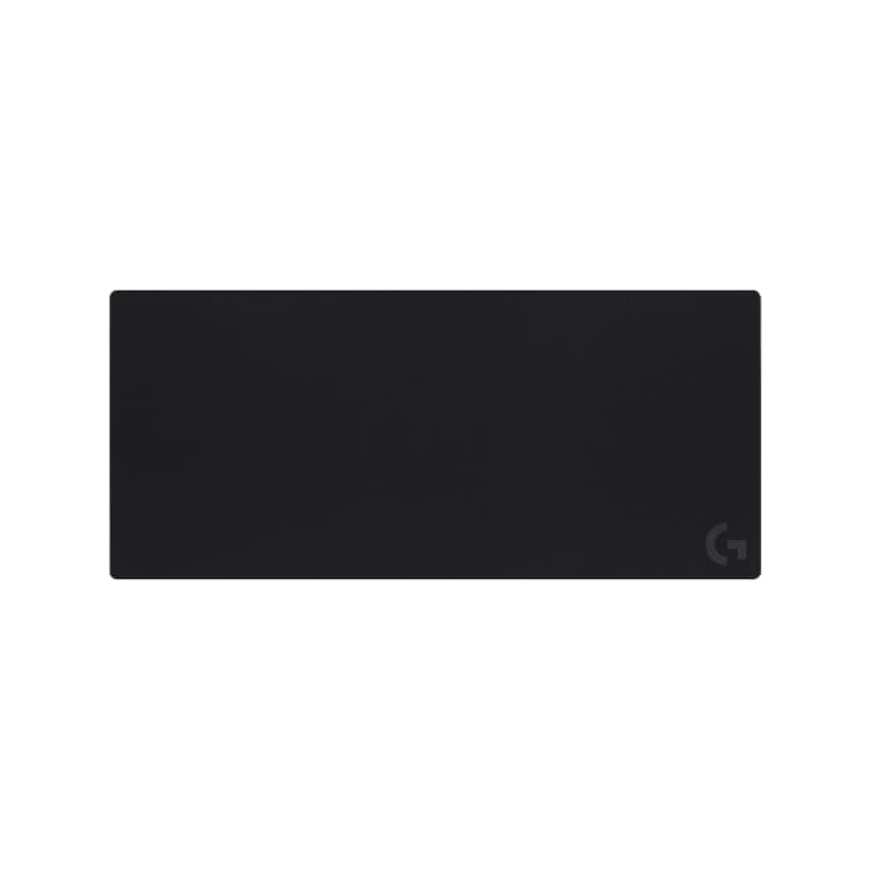 ماوس پد گیمینگ لاجیتک مدل G840 XL