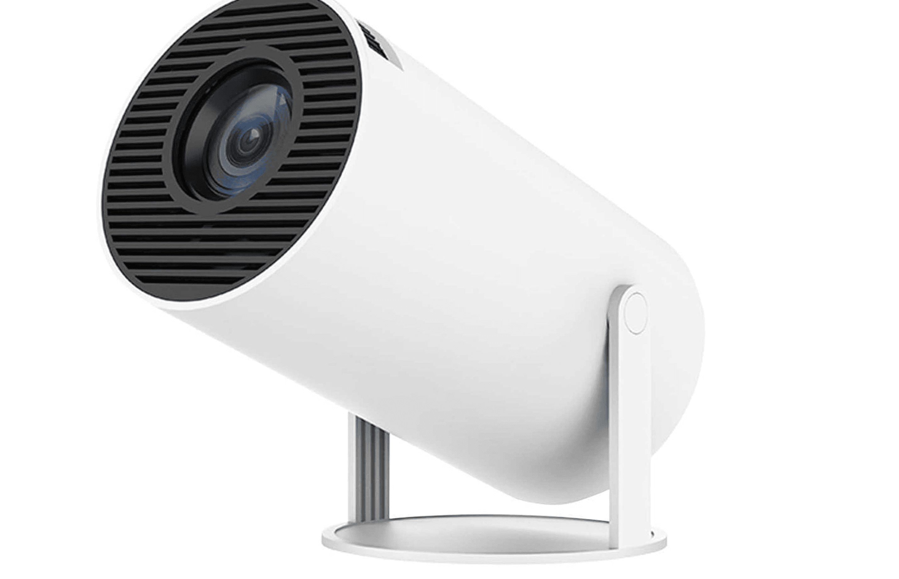 ویدیو پروژکتور HY300 ( نسخه اصلی ✅ )