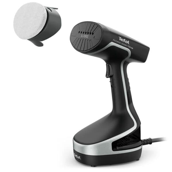 اتو بخارگر تفال مدل DT8250