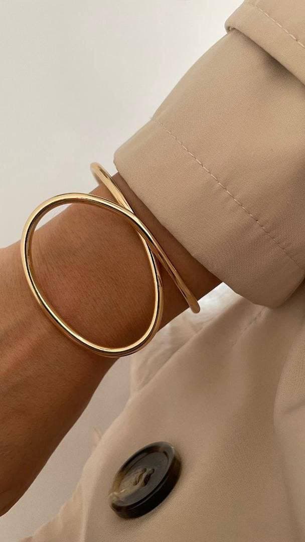 بنگل مایسا وارداتی