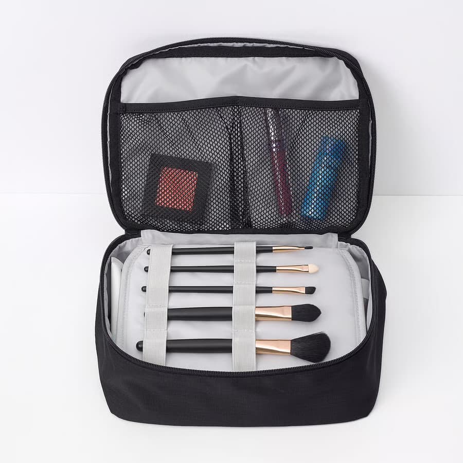 کیف نظم دهنده