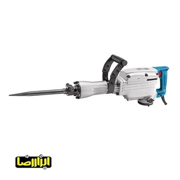 چکش تخریب رونیکس 14 کیلویی مدل 2814L