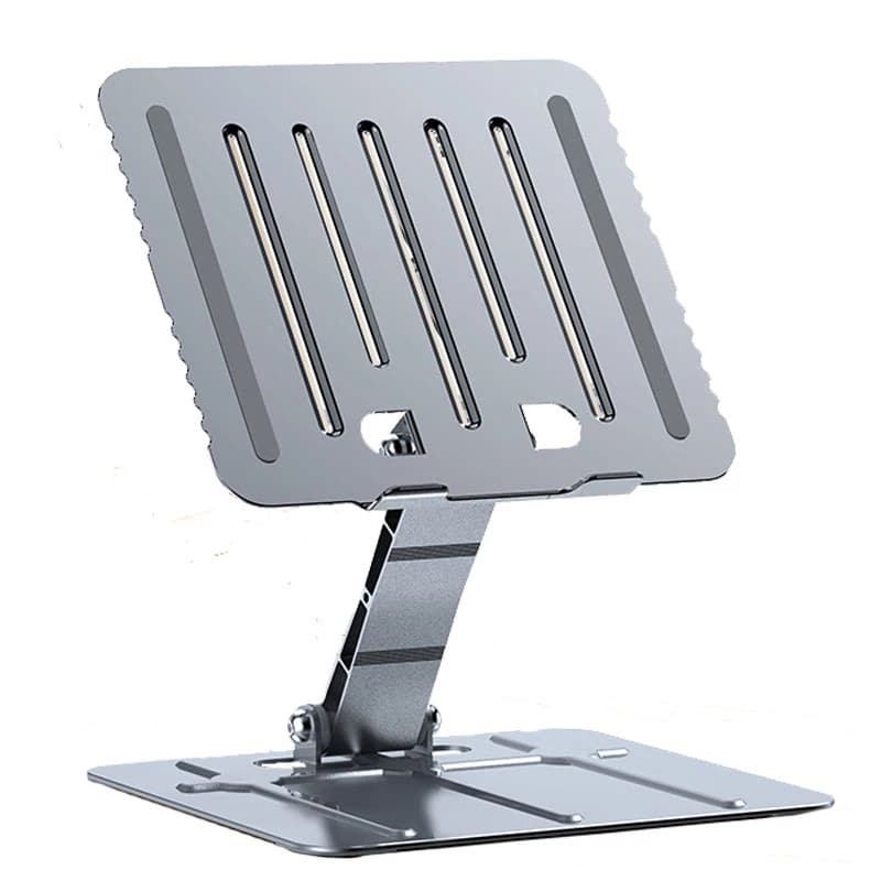 پایه نگهدارنده لپ تاپ ژاند مدل A1