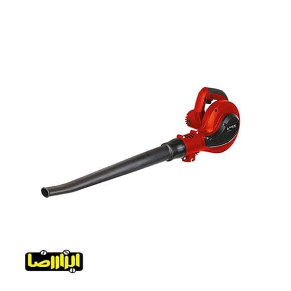 دمنده و مکنده دیمردار محک 710 وات مدل BVC-3.5