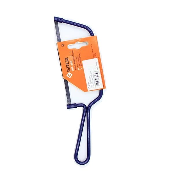 کمان اره مینی گروز مدل JHF/4-PD