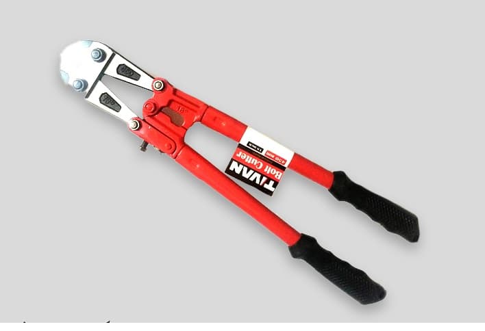 مفتول بر 750 تیوان