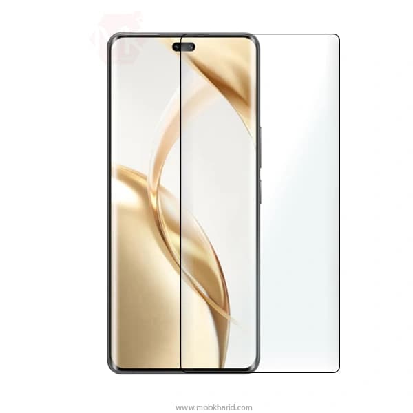 محافظ صفحه نمایش هیدروژل گوشی آنر ۲۰۰ پرو