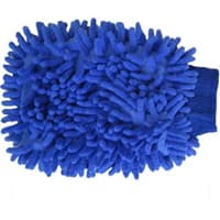 دستمال شستشوی بدنه مدل ماکارانی میکرو فایبر MICRO FIBER