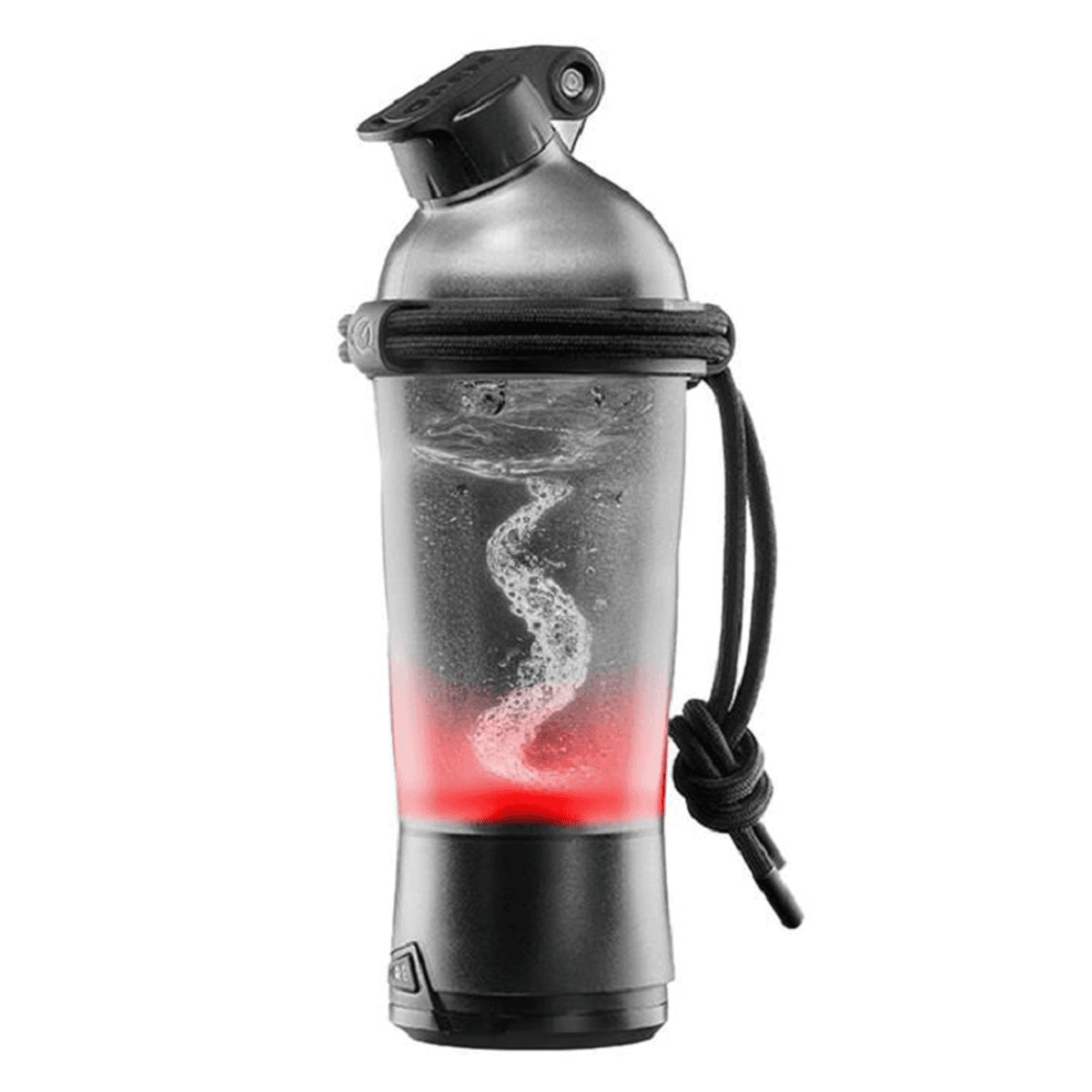 شیکر پرودو مدل LifeStyle