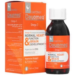 دایونیکس دیومگ دایونیکس فارما