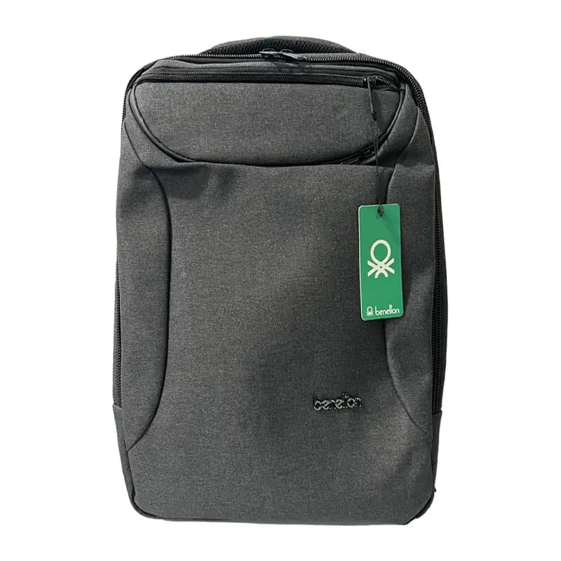کوله پشتی بنتون (BENETTON)