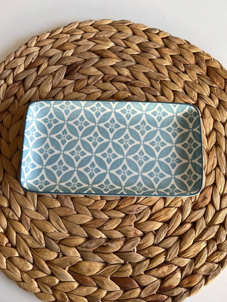 رولت خوری دنی هوم- شش گل- کد 6