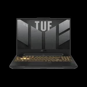 لپ تاپ گیمینگ ایسوس مدل ASUS FX507VI i7(13620H) 16GB 1TB SSD 8GB(RTX4070)