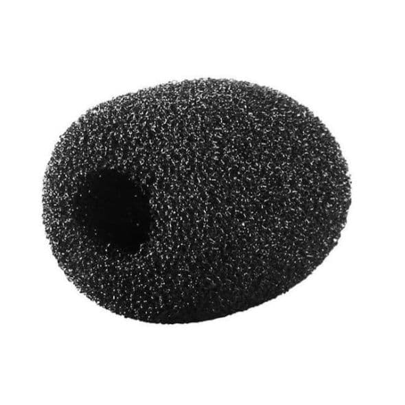 ابر میکروفون بویا Boya BY-M1 Lavalier Microphone