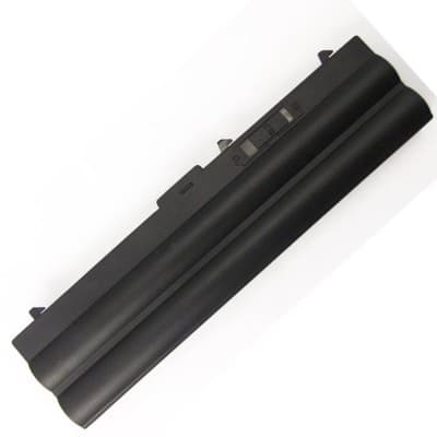 Lenovo ThinkPad Edge T420 باطری لپ تاپ لنوو