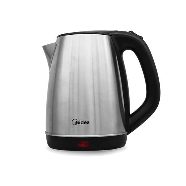 کتری برقی مایدیا مدل MK17S36A