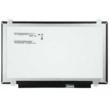 Notebook LCD Acer Aspire 4625 SERIES مانیتور ال سی دی لپ تاپ ایسر