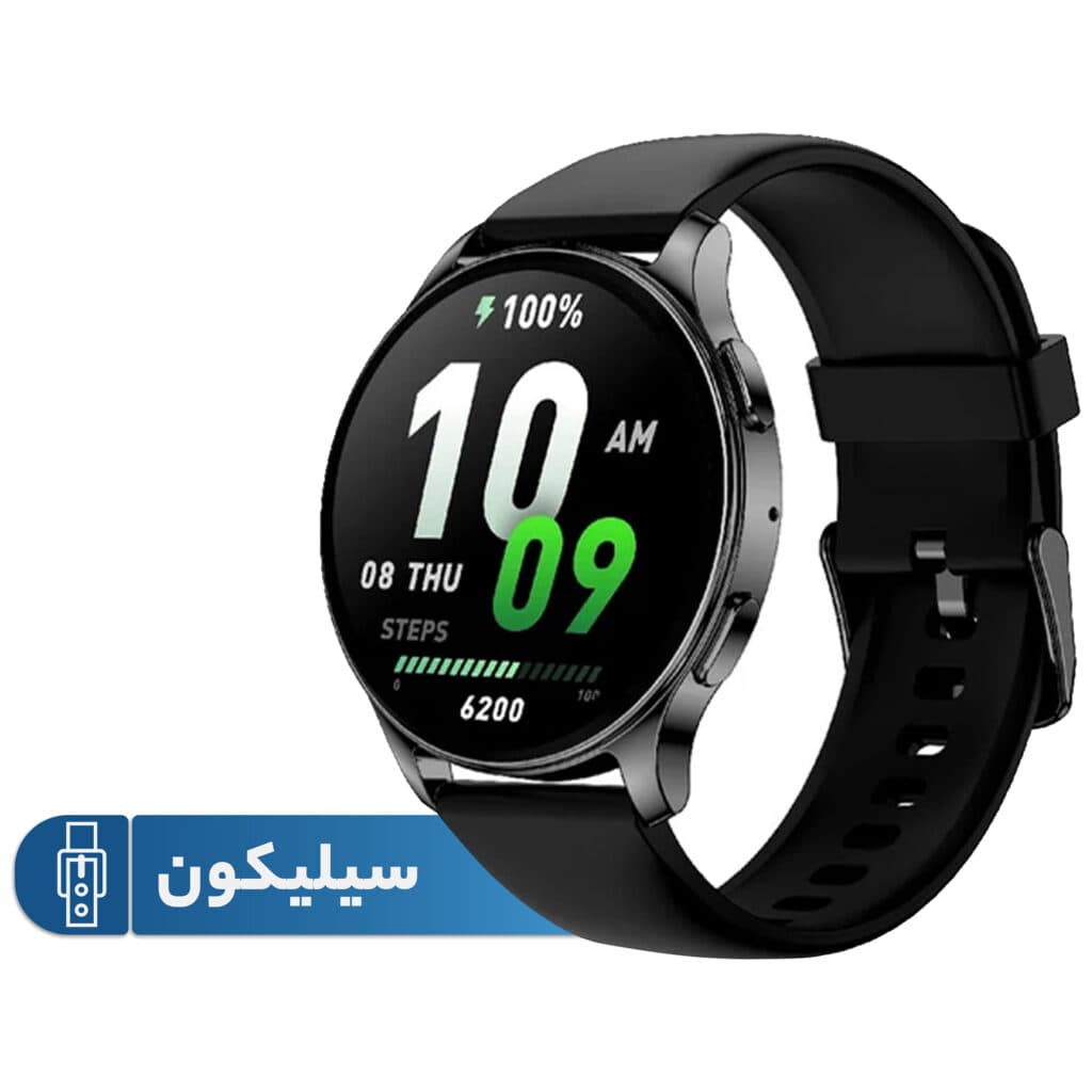 ساعت هوشمند امیزفیت H Amazfit Pop 3R