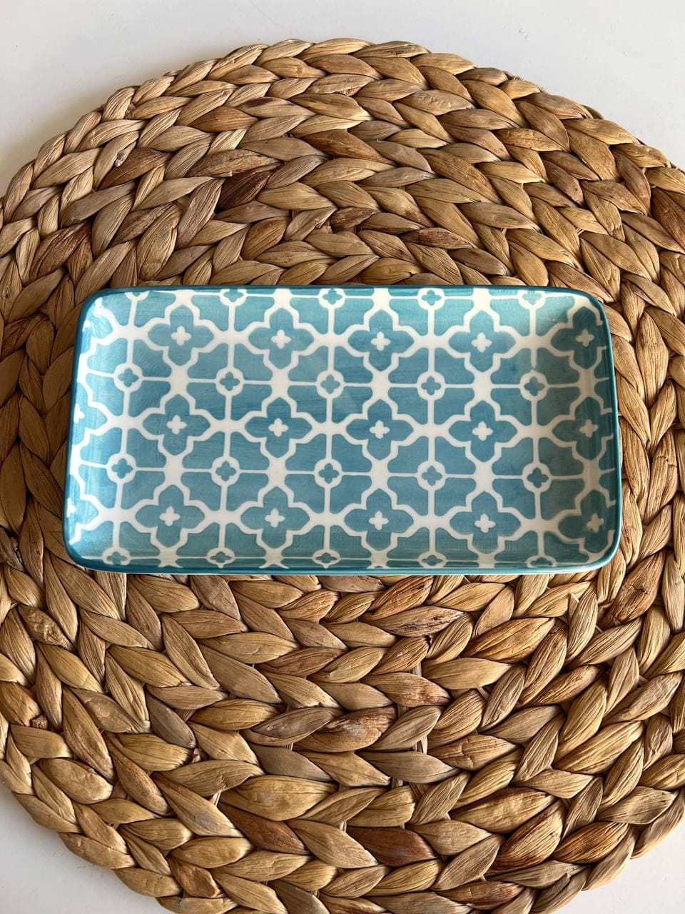 رولت خوری دنی هوم- شش گل- کد 4