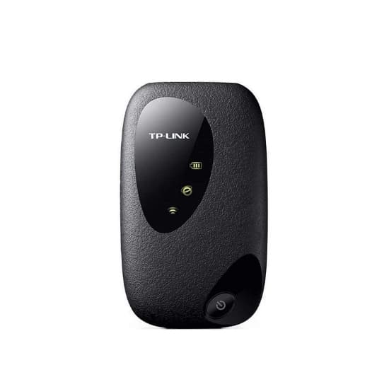 مودم 4G قابل حمل تی پی-لینک مدل M7000