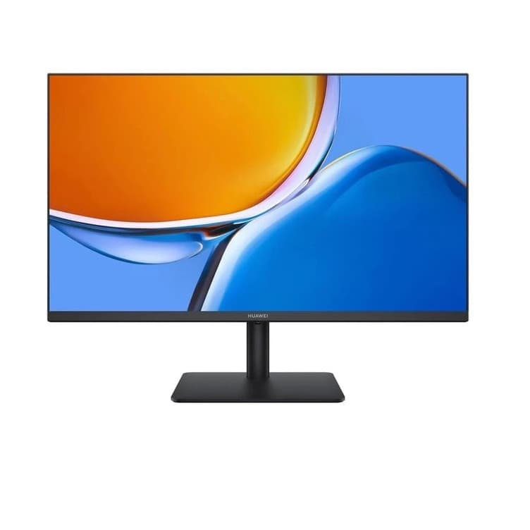 مانیتور 23.8 اینچ هوآوی مدل MateView SE
