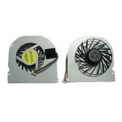 ASUS F80 فن سی پی یو لپ تاپ ایسوس