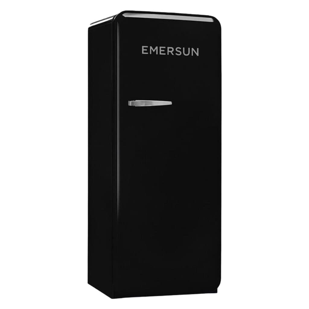 یخچال 10 فوت امرسان مدل R10CLA