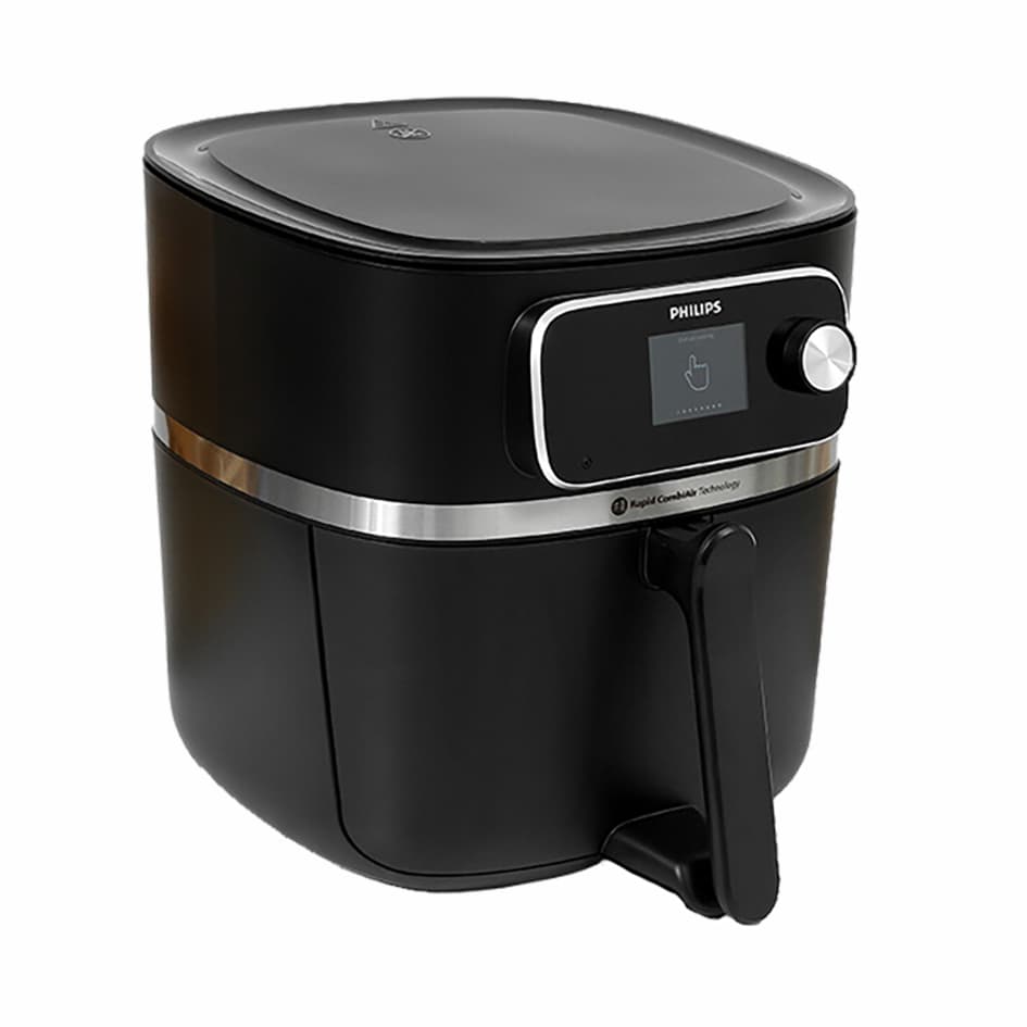 سرخ کن فیلیپس سری 7000 مدل HD9880/90