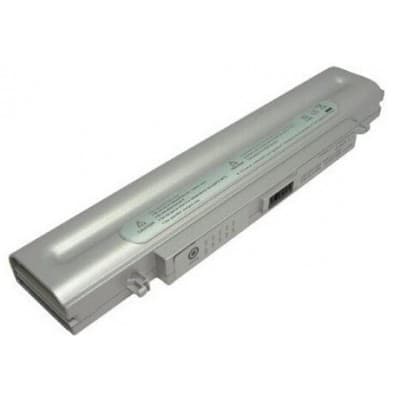battery laptop Samsung SSB-X15LS9/E باتری لپ تاپ سامسونگ