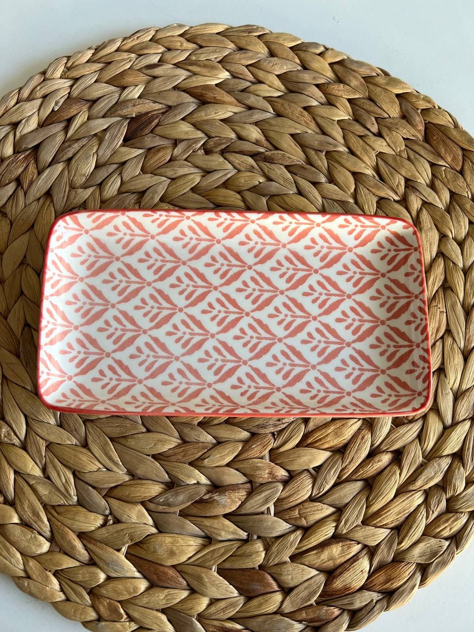 رولت خوری دنی هوم- شش گل- کد 5