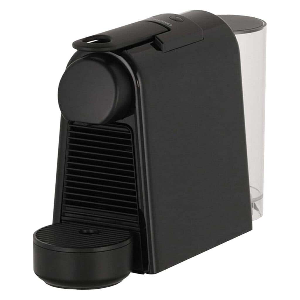 اسپرسوساز نسپرسو مدل Essenza mini en.85bm limited edition