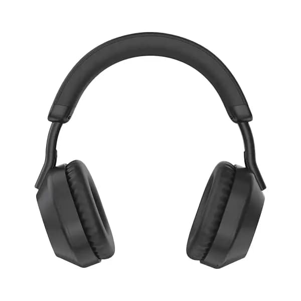 هدفون بلوتوثی سودو مدل sd-1102