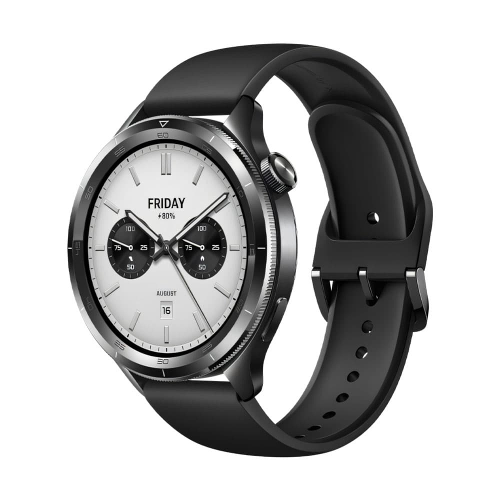 ساعت هوشمند شیائومی Xiaomi Watch S4