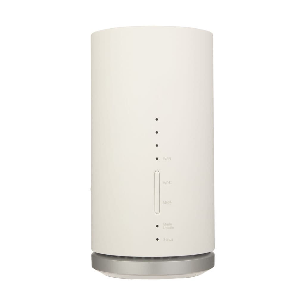 مودم 4G/TD-LTE هوآوی مدل L01s به همراه سیم کارت و 220 گیگ اینترنت 6 ماهه