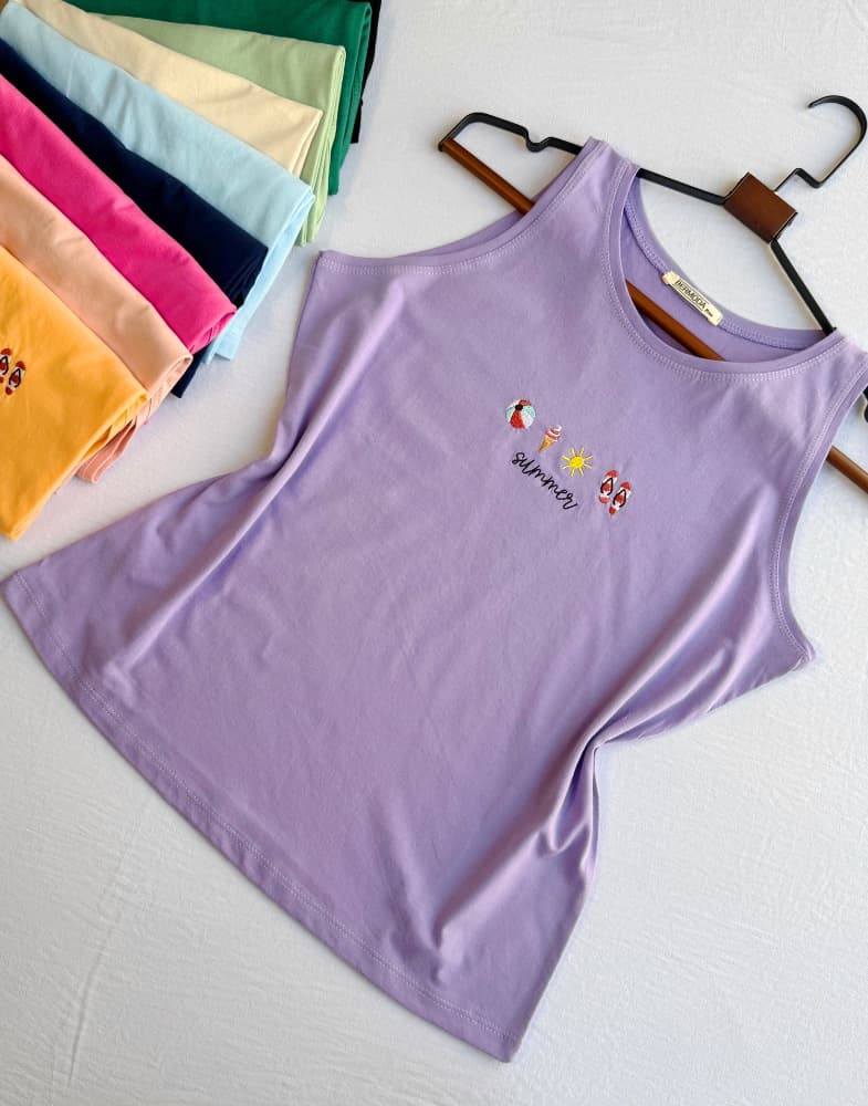 تاپ ترمه کد 2060