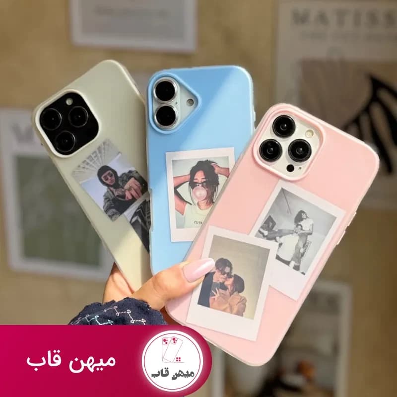 قاب پاستیلی دولایه - کد (۱۱۶۹۷۵)