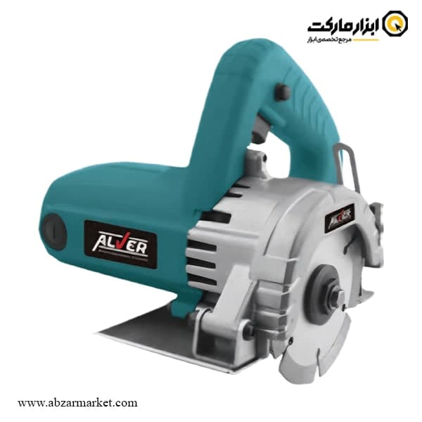 مرمر بر آلور 110 میلی متر مدل AV-8014