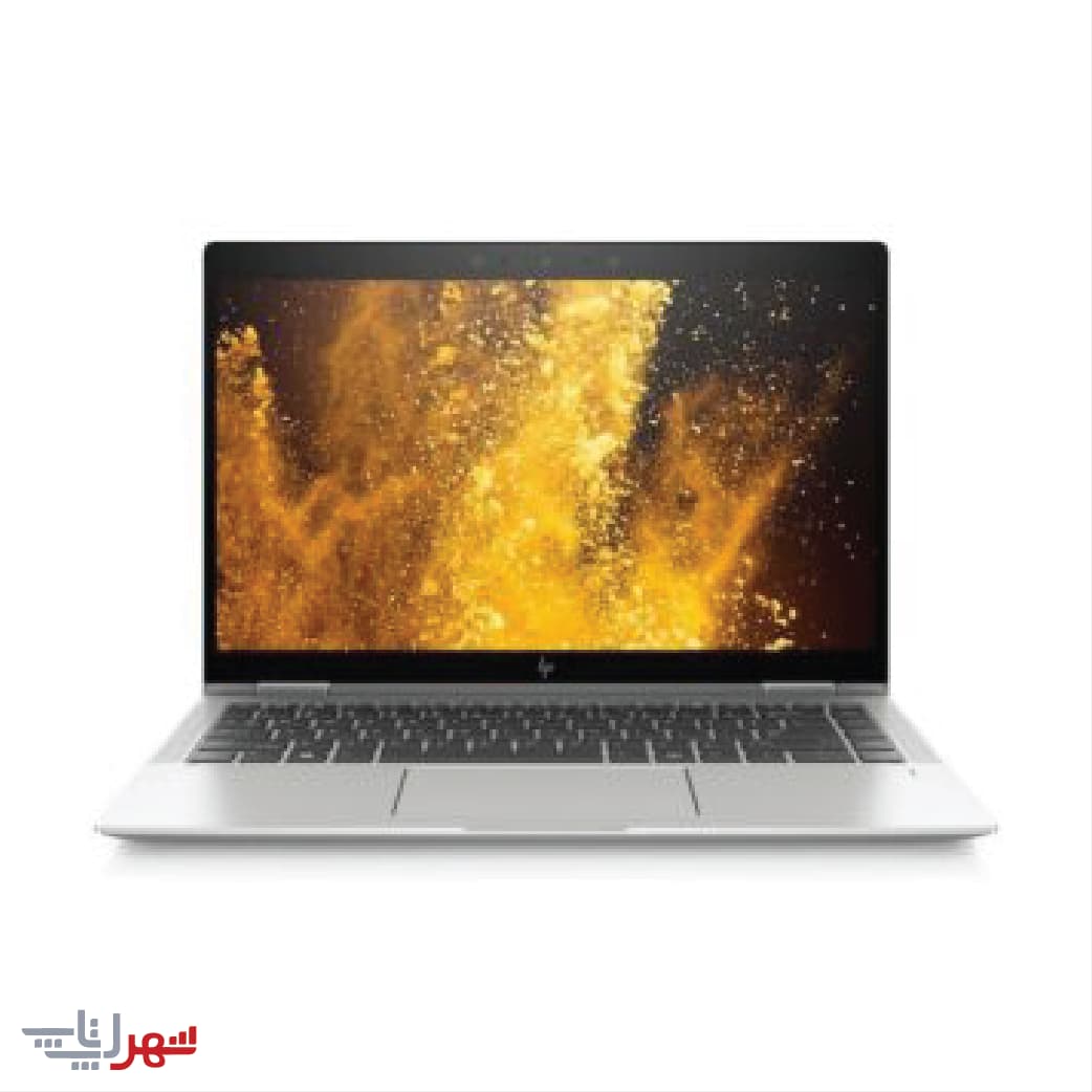 لپ تاپ استوک Hp 1040 G6 X360