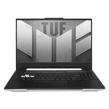 لپ تاپ ایسوس مدل TUF Gaming F15 FX507ZC i5 12500 16GB 1TB SSD 4GB 3050+موس هدیه نصب ویندوز رایگان