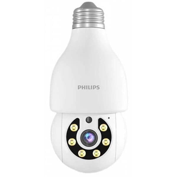 دوربین تحت شبکه وایفای Philips TAI2440/93