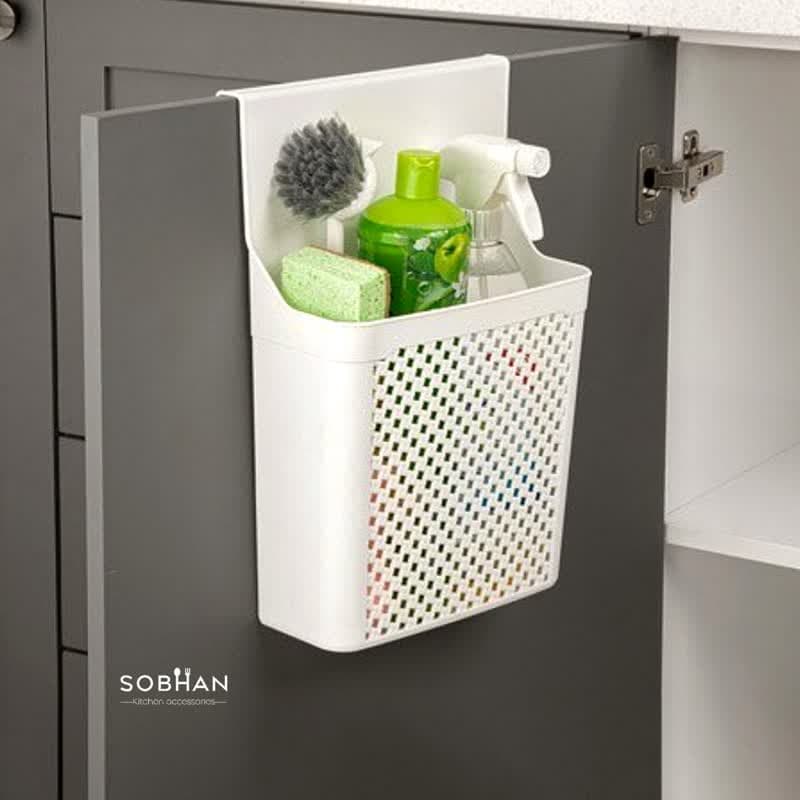 اویز کابینتی لیمون بافت کوچک