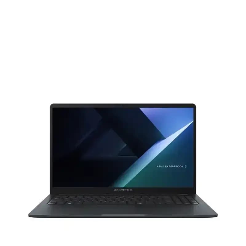 لپ تاپ 15.6 اینچی ایسوس مدل ExpertBook B1503CVA i7 1355U 64GB 2TB