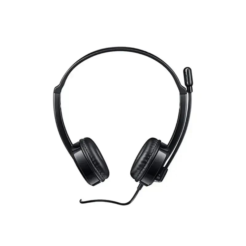 هدست با سیم کول کلد مدل CoolCold SH-10